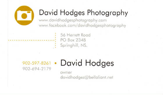 davidhodgesphotographybusinnesscard.jpg