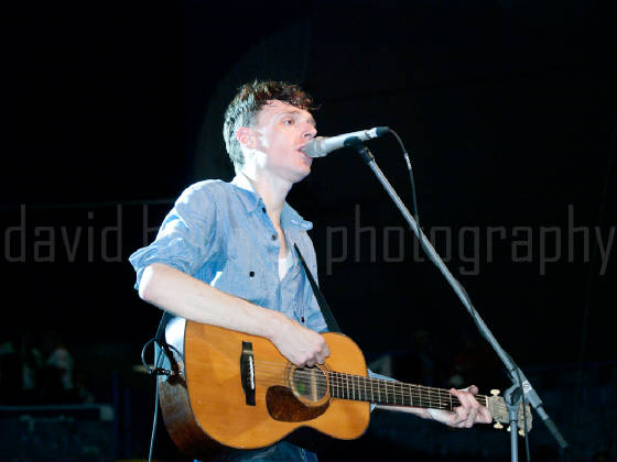 joelplaskett106.jpg