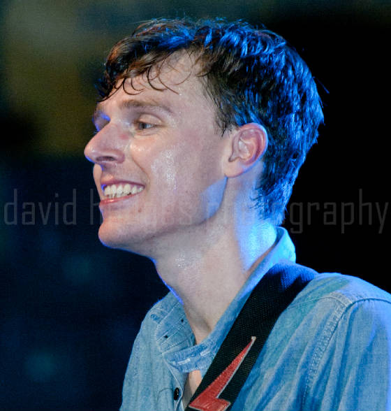 joelplaskett113.jpg
