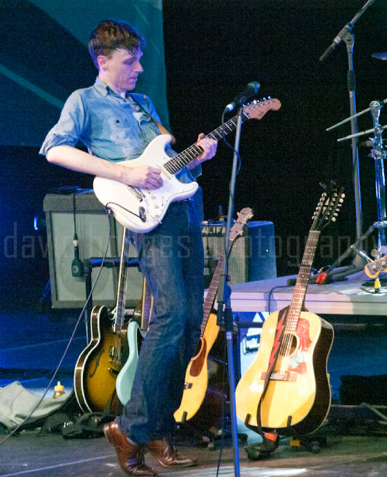 joelplaskett125.jpg