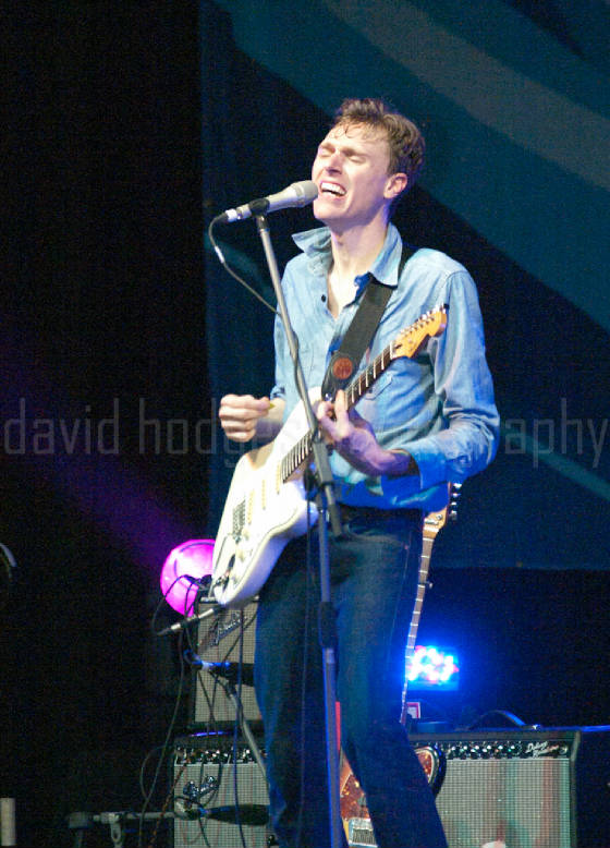 joelplaskett137.jpg
