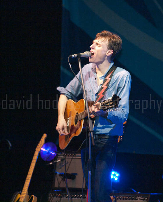 joelplaskett152.jpg