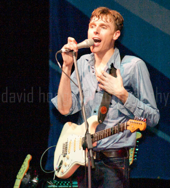 joelplaskett170.jpg