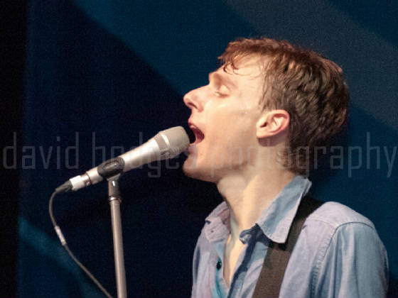 joelplaskett174.jpg