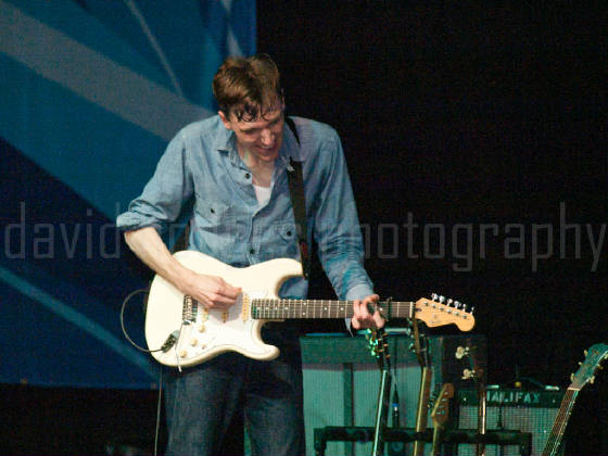 joelplaskett178.jpg