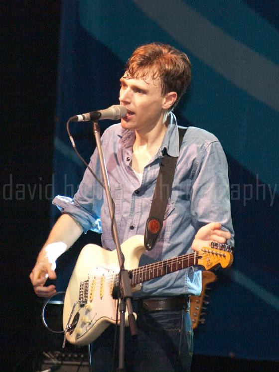 joelplaskett182.jpg