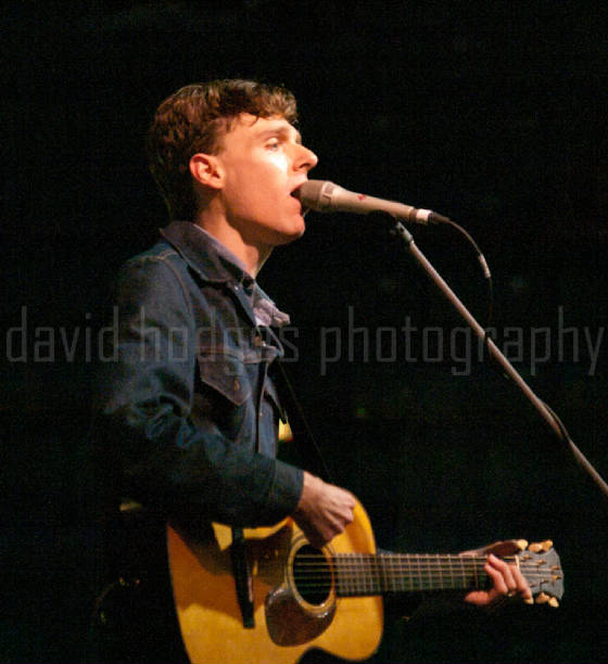 joelplaskett28.jpg