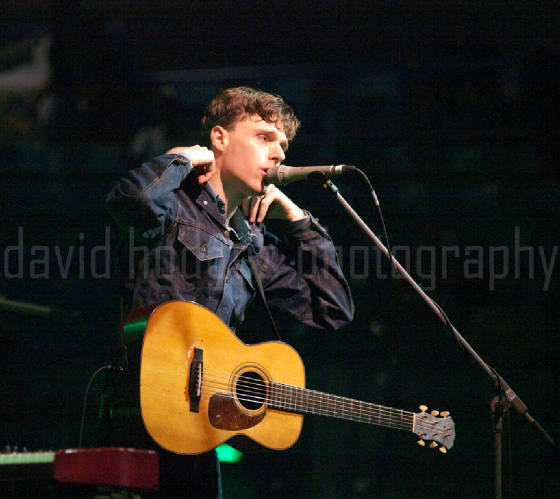 joelplaskett32.jpg