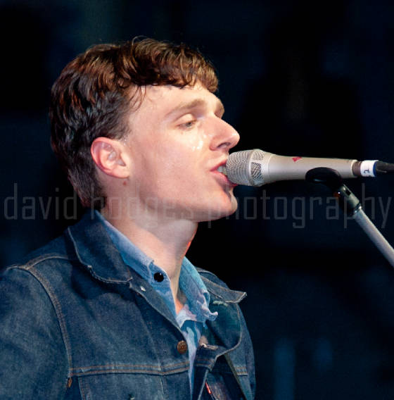joelplaskett44.jpg
