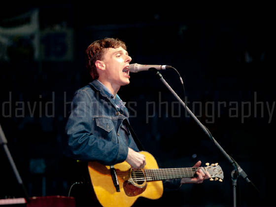 joelplaskett47.jpg