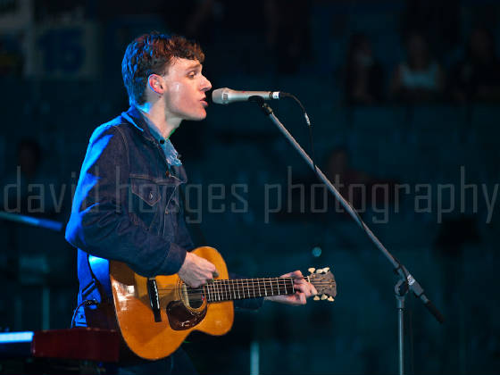 joelplaskett51.jpg