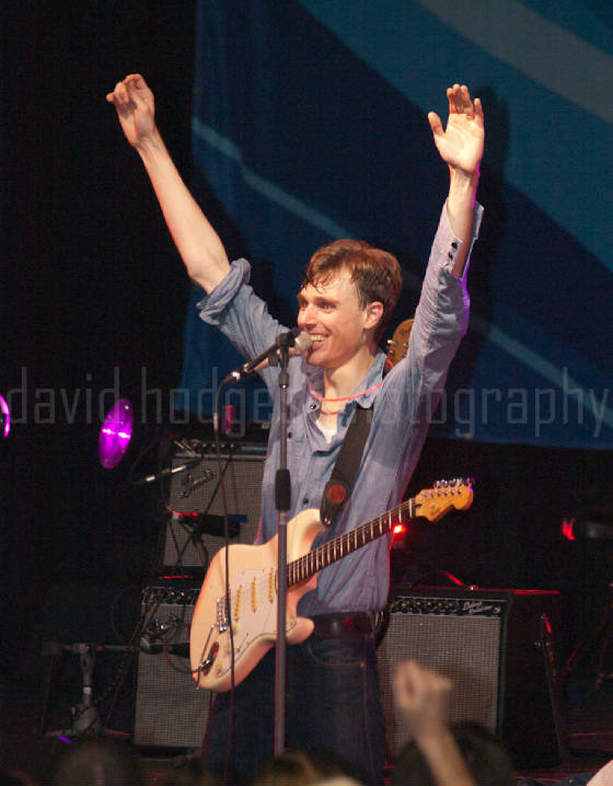 joelplaskett7.jpg