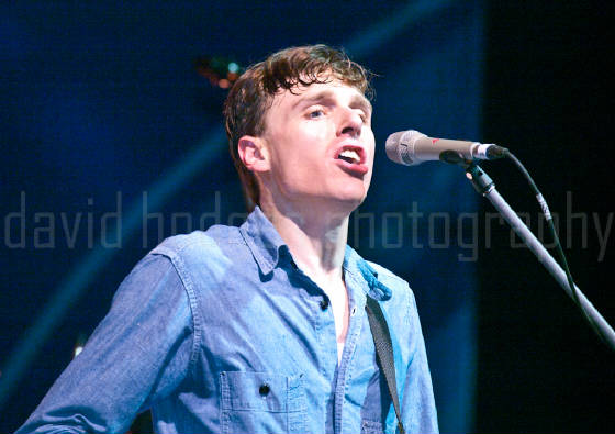 joelplaskett74.jpg
