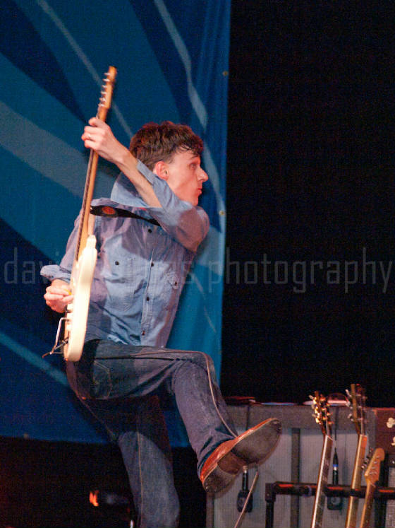 joelplaskett8.jpg