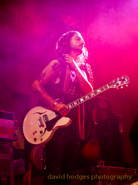 p8075789.jpg